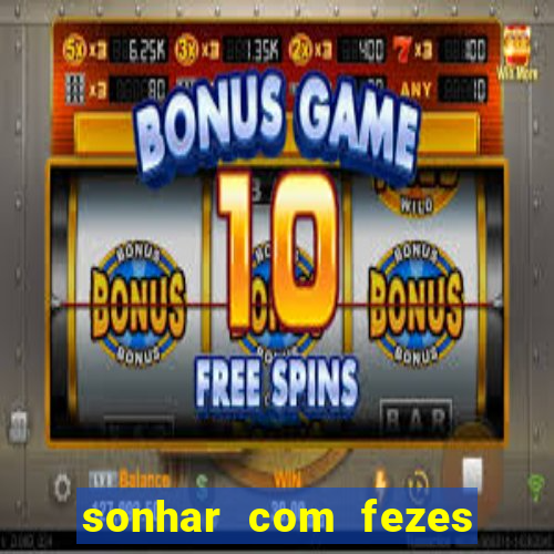 sonhar com fezes de rato jogo do bicho